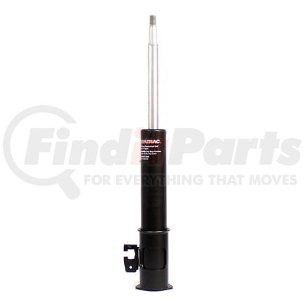 Monroe 71590 Suspension Strut OESpectrum Front Right Suspension Strut