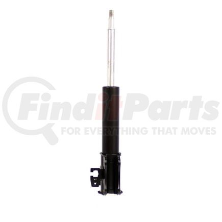 Monroe 71591 Suspension Strut OESpectrum Montante de Suspensión (Strut)