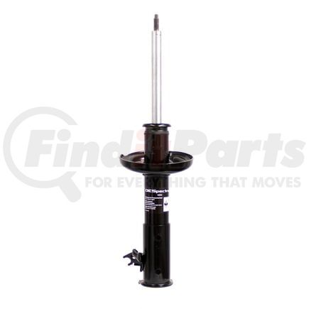 Monroe 72287 Suspension Strut OESpectrum Suspension Strut