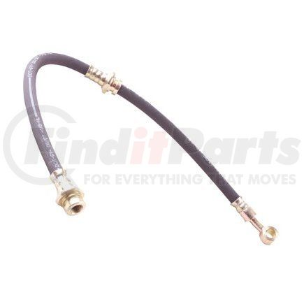 073-1291 by BECK ARNLEY - BRAKE HOSE