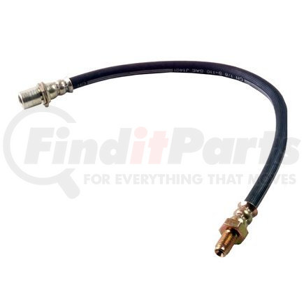 073-1302 by BECK ARNLEY - BRAKE HOSE