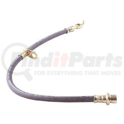 073-1308 by BECK ARNLEY - BRAKE HOSE