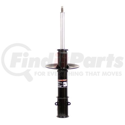 Monroe 71592 Suspension Strut OESpectrum Suspension Strut