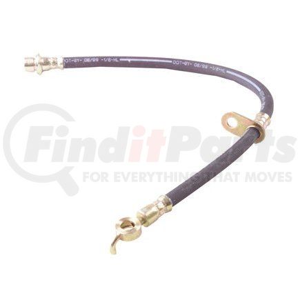 073-1309 by BECK ARNLEY - BRAKE HOSE