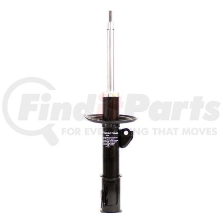 Monroe 72289 Suspension Strut OESpectrum Suspension – Jambe de force