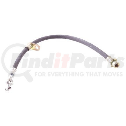 073-1346 by BECK ARNLEY - BRAKE HOSE