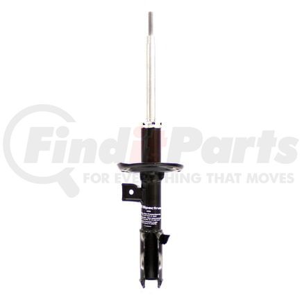 Monroe 72291 Suspension Strut OESpectrum Montante de Suspensión (Strut)