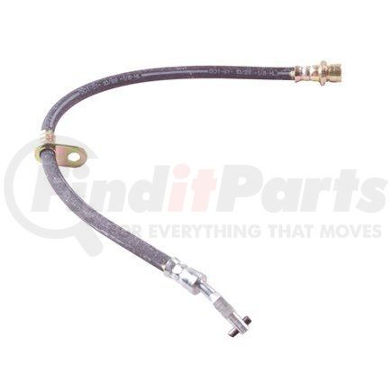 073-1348 by BECK ARNLEY - BRAKE HOSE