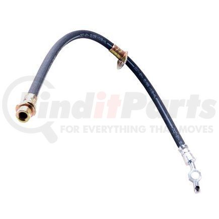 073-1349 by BECK ARNLEY - BRAKE HOSE