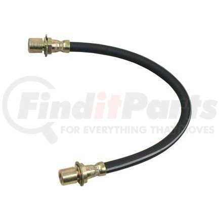 073-1370 by BECK ARNLEY - BRAKE HOSE