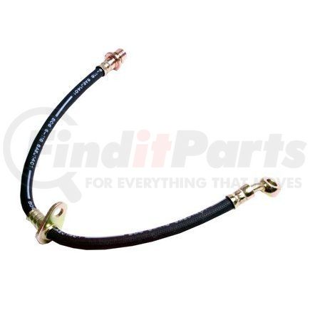 073-1387 by BECK ARNLEY - BRAKE HOSE