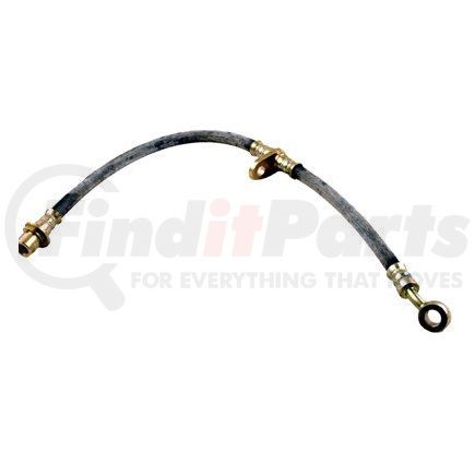 073-1388 by BECK ARNLEY - BRAKE HOSE