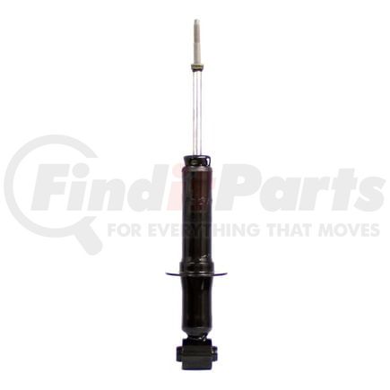 Monroe 72294 Suspension Strut OESpectrum Suspension – Jambe de force