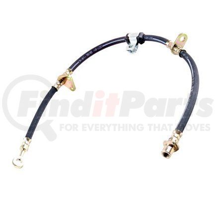 073-1395 by BECK ARNLEY - BRAKE HOSE