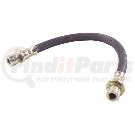 073-1389 by BECK ARNLEY - BRAKE HOSE