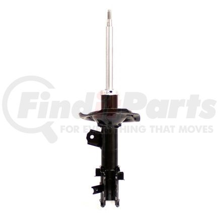 Monroe 72297 Suspension Strut OESpectrum Suspension Strut
