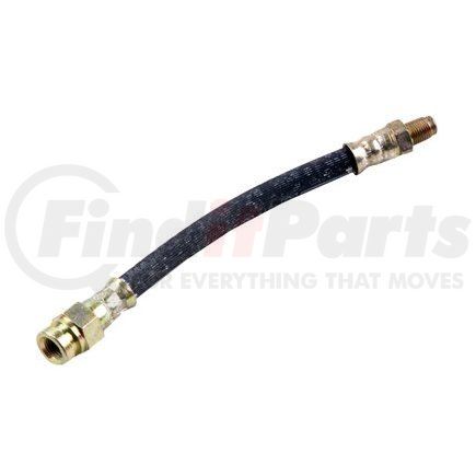 073-1396 by BECK ARNLEY - BRAKE HOSE