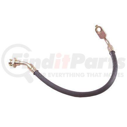 073-1405 by BECK ARNLEY - BRAKE HOSE