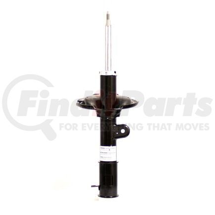 Monroe 72299 Suspension Strut Monroe Shocks & Struts OESpectrum 72299 Suspension Strut