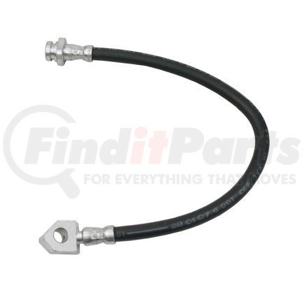 073-1407 by BECK ARNLEY - BRAKE HOSE