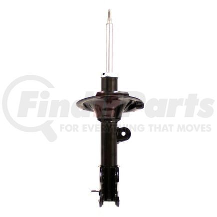 Monroe 72300 Suspension Strut FEL-PRO 72300 Multi-Purpose O-Ring