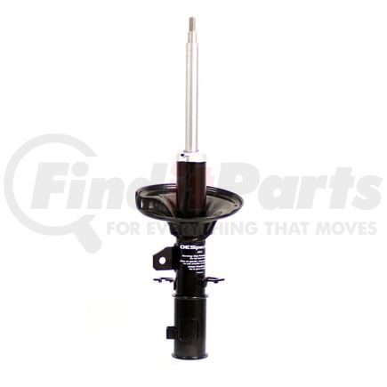 Monroe 72301 Suspension Strut OESpectrum Strut
