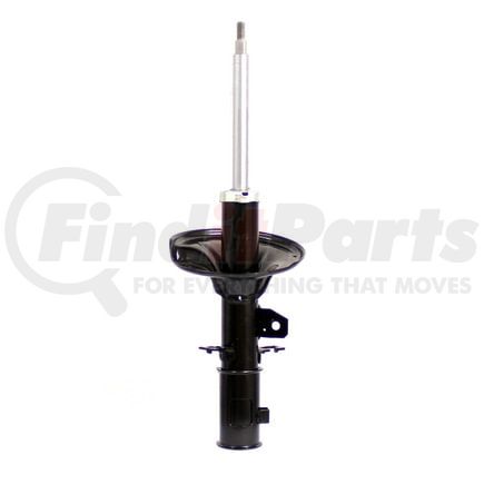 Monroe 72302 Suspension Strut OESpectrum Strut