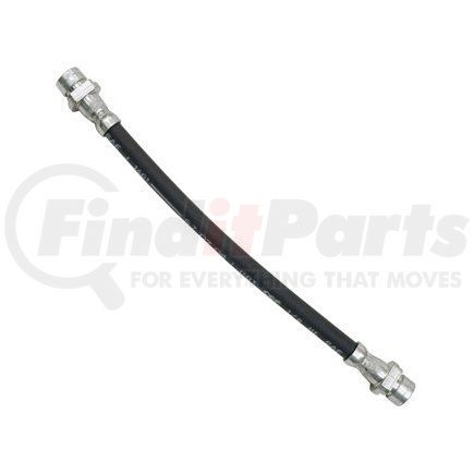 073-1433 by BECK ARNLEY - BRAKE HOSE