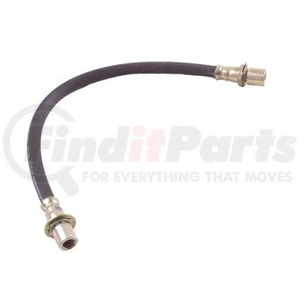 073-1438 by BECK ARNLEY - BRAKE HOSE