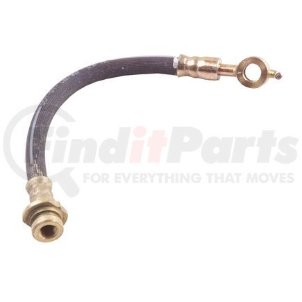 073-1451 by BECK ARNLEY - BRAKE HOSE