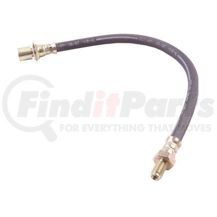 073-1452 by BECK ARNLEY - BRAKE HOSE