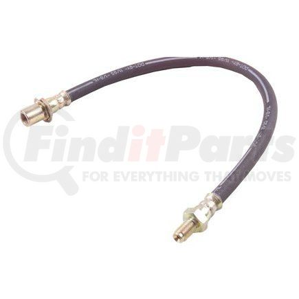 073-1463 by BECK ARNLEY - BRAKE HOSE