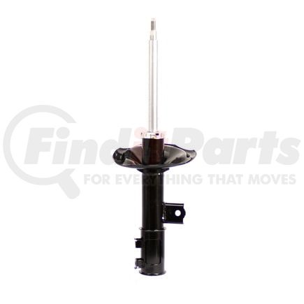 Monroe 72305 Suspension Strut OESpectrum Suspension Strut