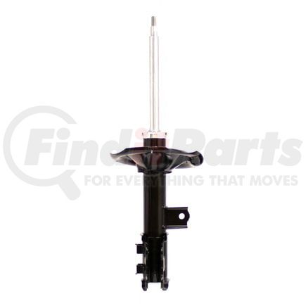 Monroe 72306 Suspension Strut OESpectrum Suspension Strut