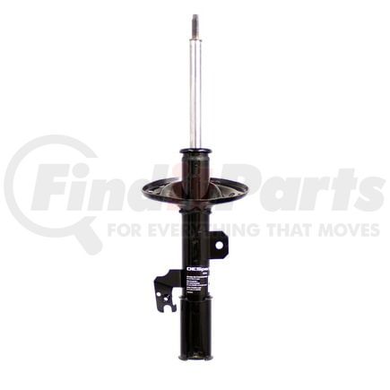 Monroe 72307 Suspension Strut OESpectrum Montante de Suspensión (Strut)
