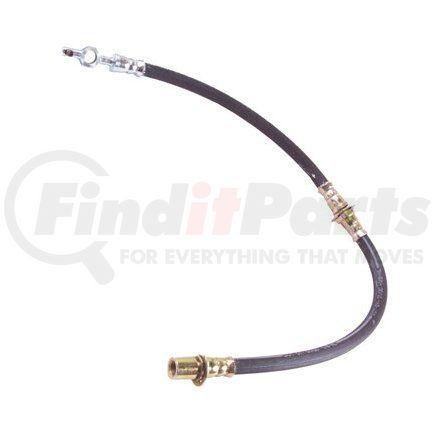 073-1474 by BECK ARNLEY - BRAKE HOSE