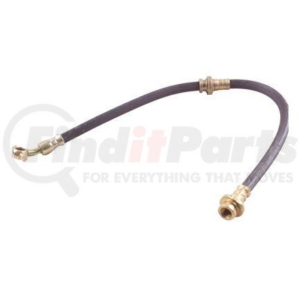 073-1483 by BECK ARNLEY - BRAKE HOSE