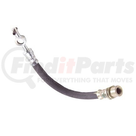 073-1487 by BECK ARNLEY - BRAKE HOSE