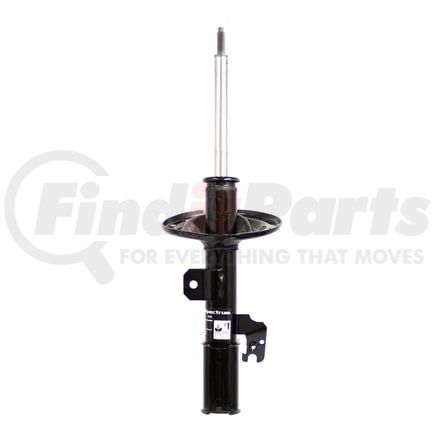 Monroe 72308 Suspension Strut OESpectrum Suspension – Jambe de force