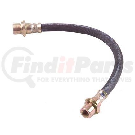 073-1490 by BECK ARNLEY - BRAKE HOSE