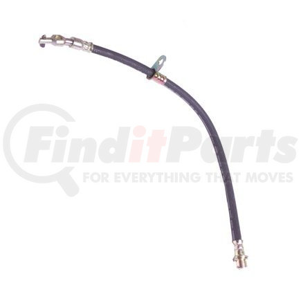 073-1499 by BECK ARNLEY - BRAKE HOSE