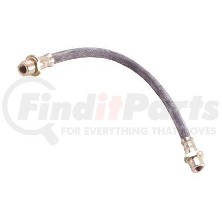 073-1501 by BECK ARNLEY - BRAKE HOSE