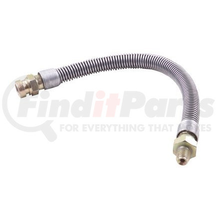 073-1507 by BECK ARNLEY - BRAKE HOSE