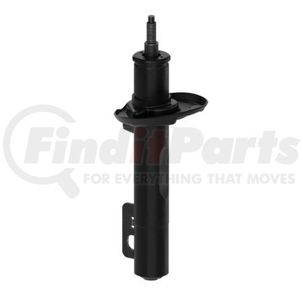 Monroe 72311 Suspension Strut OESpectrum Montante de Suspensión (Strut)