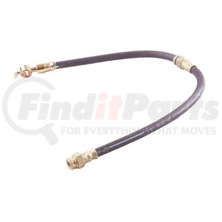 073-1502 by BECK ARNLEY - BRAKE HOSE