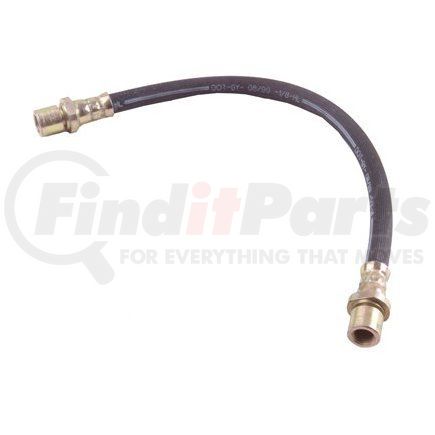 073-1509 by BECK ARNLEY - BRAKE HOSE