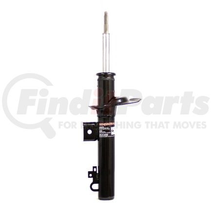 Monroe 71615 Suspension Strut OESpectrum Suspension Strut