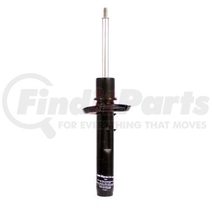 Monroe 72312 Suspension Strut OESpectrum Suspension – Jambe de force