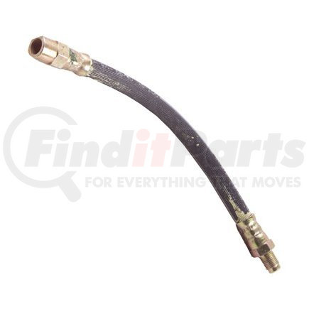 073-1513 by BECK ARNLEY - BRAKE HOSE