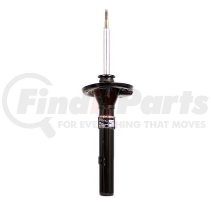 Monroe 71616 Suspension Strut OESpectrum Strut